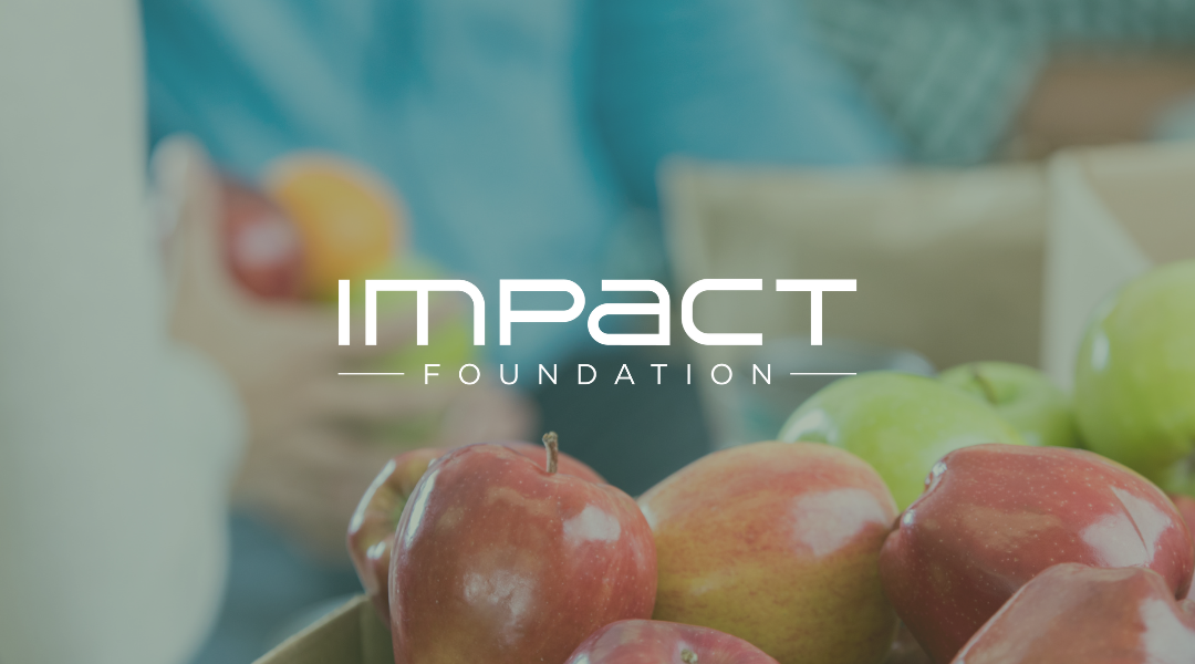 Nature’s Sunshine Canada Selects 2023 Charity of Choice